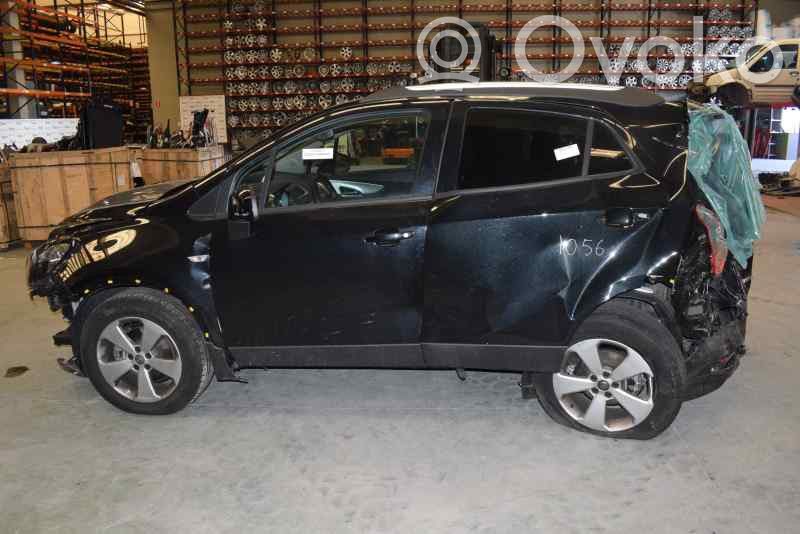 Mokka Mokka  92233089