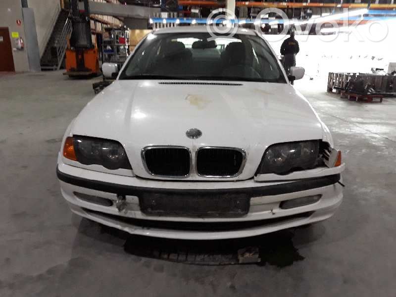 3 E46 Series 3  33101428797