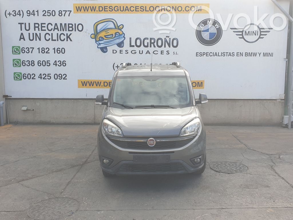 Doblo Doblo  51897927