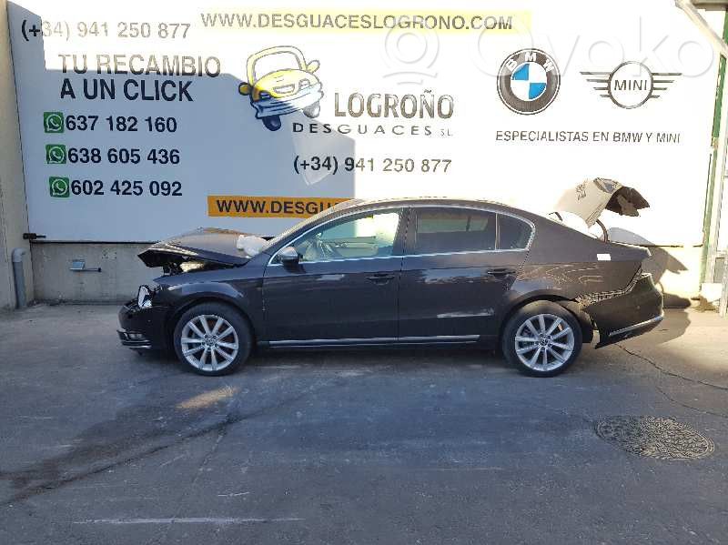 PASSAT B7 Passat  3C8959855