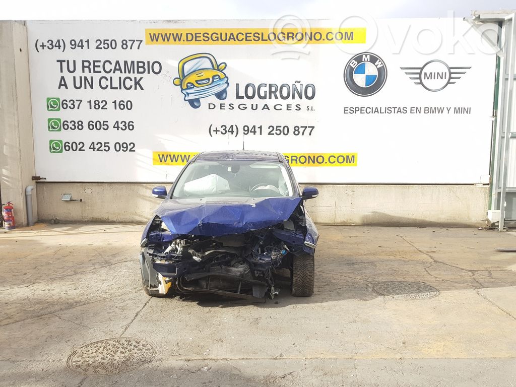 Focus Focus  2066073