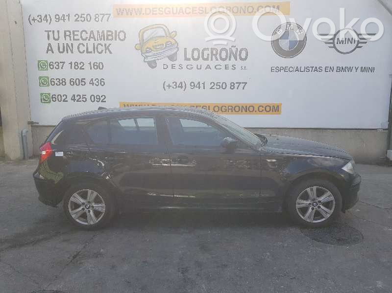 1 E81 E87 Series 1  16147209286