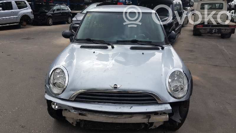 One - Cooper R50 - 53 One/Cooper R50/53  11780872674