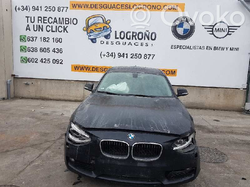 1 F20 F21 Series 1  64119287334