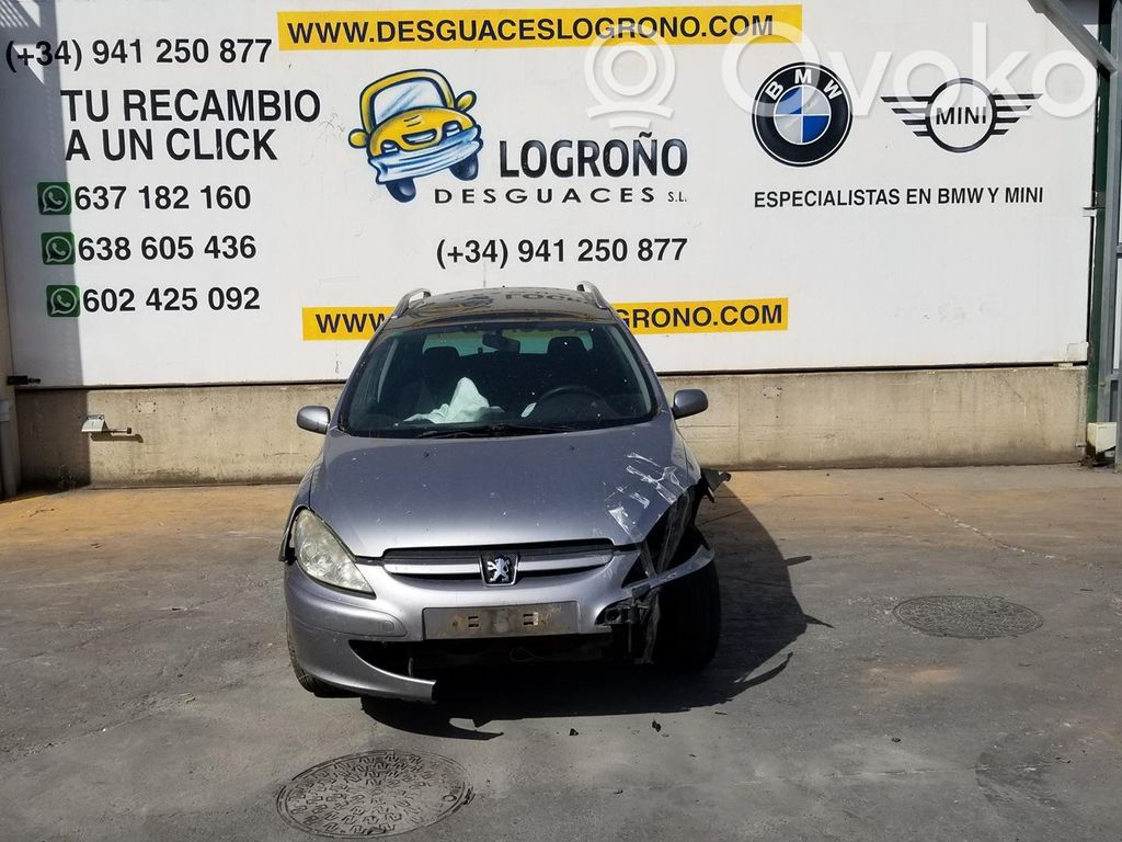 307 307  9224A4