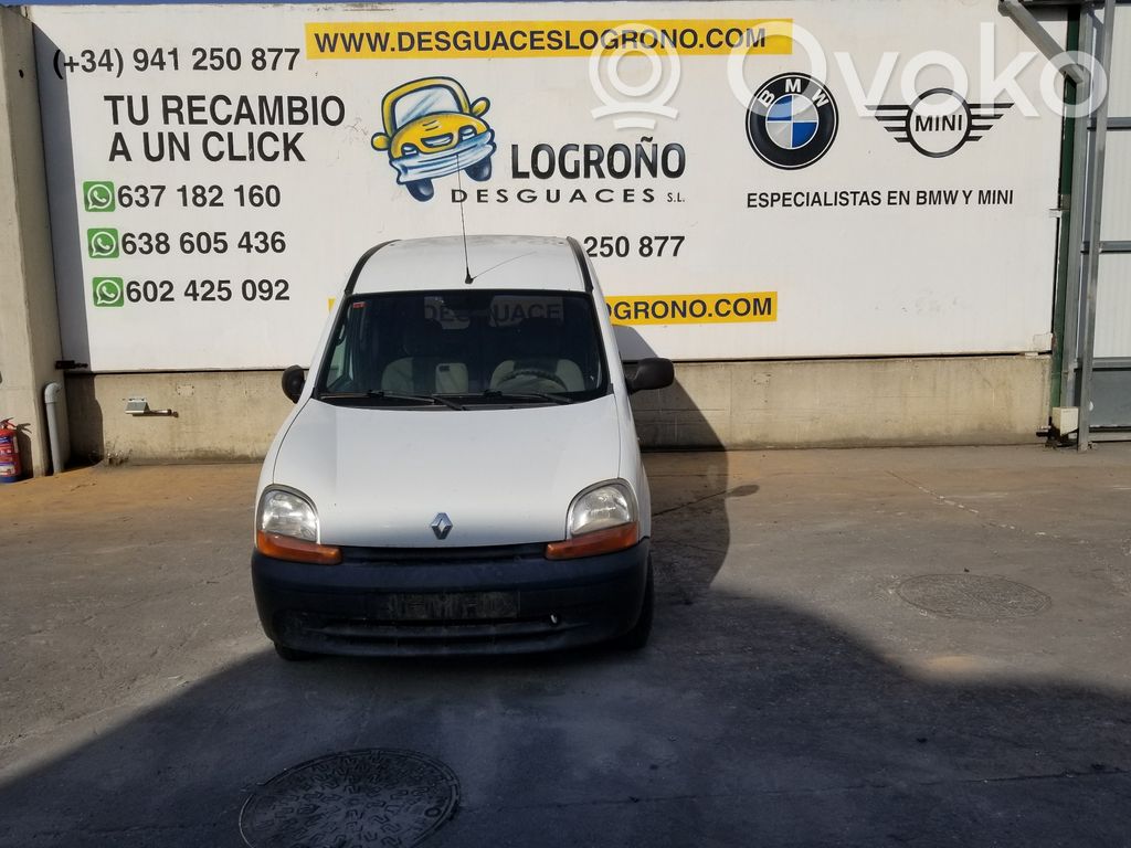 Kangoo I Kangoo  7751468943