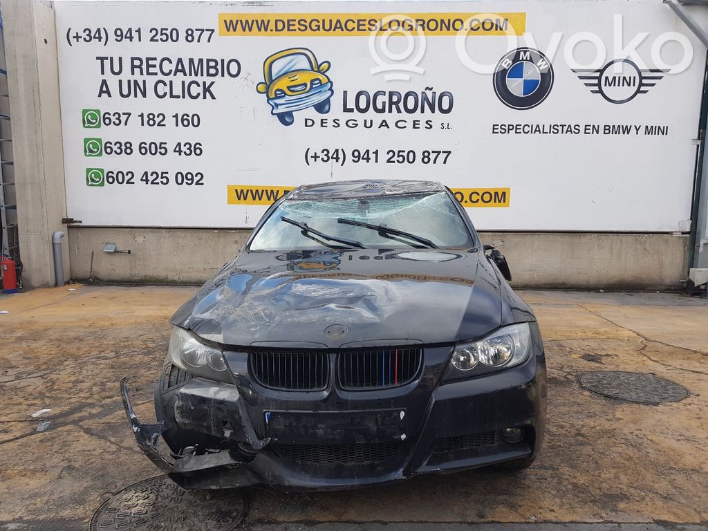 3 E90 E91 Series 3  51247250308