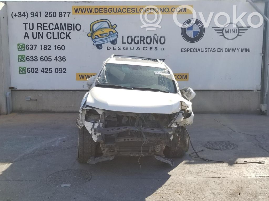 Land Cruiser (J200) Land Cruiser  0136500010