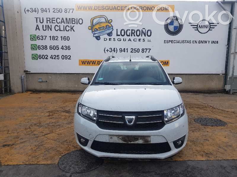 Logan II Logan  265986251R