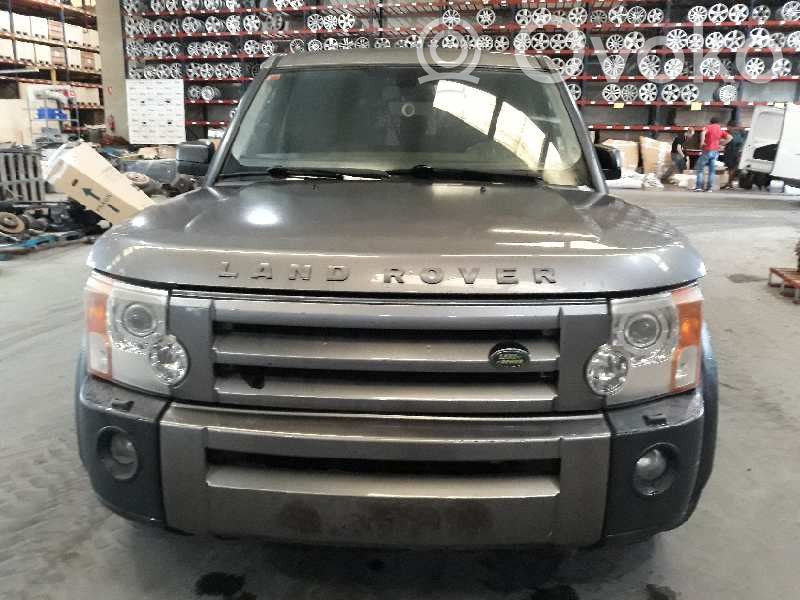 Discovery Discovery  BDA780100