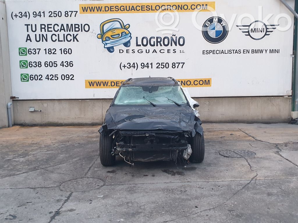 PASSAT B8 Passat  5Q4959593E