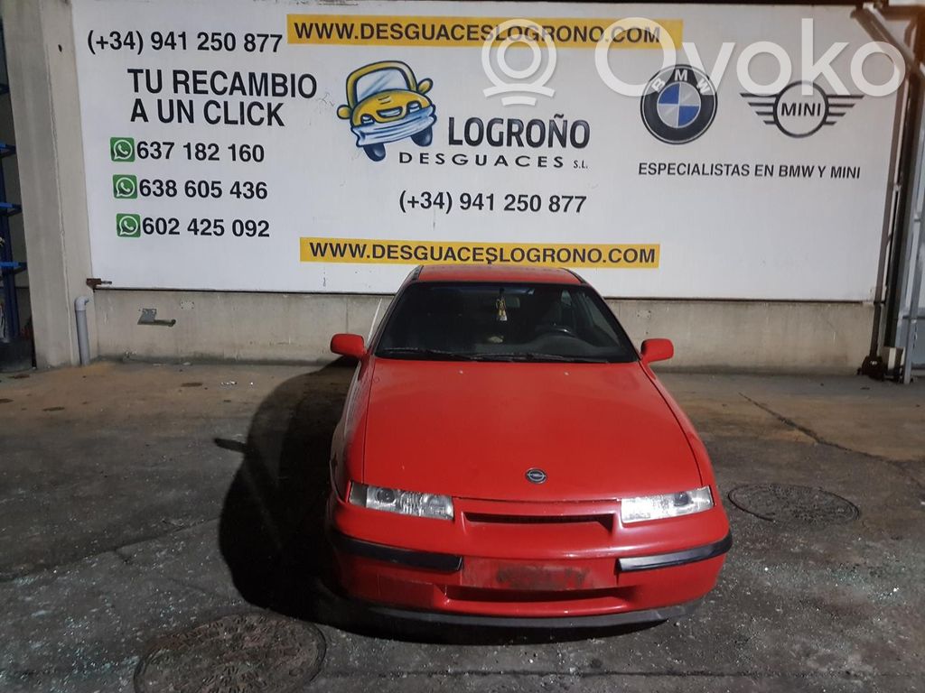 Calibra Calibra  90392616