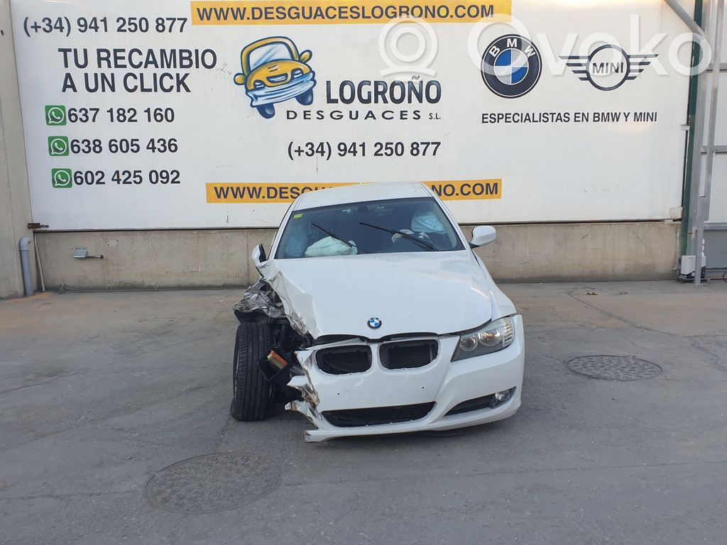 3 E90 E91 Series 3  34512460468