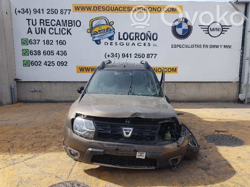 Duster Duster  8200074362