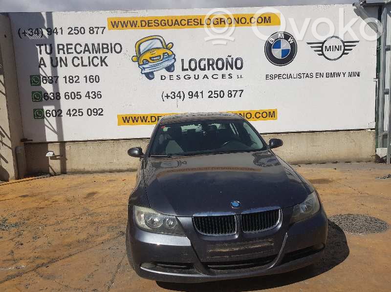 3 E90 E91 Series 3  61667238669