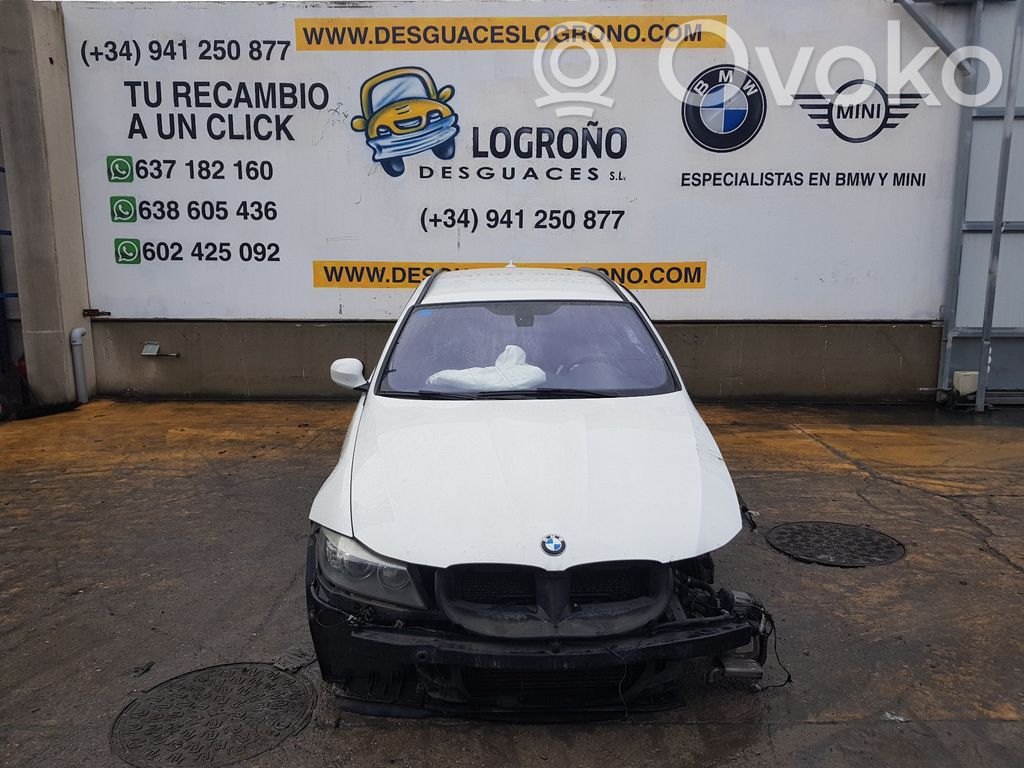 3 E90 E91 Series 3  67626927028