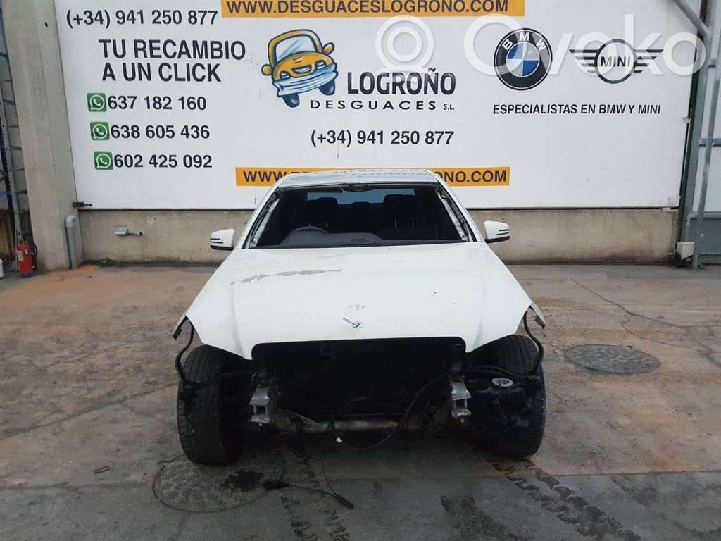 E W212 E-class, AMG (W124, W210, W211, W212, W213, C207, W238)  A2129004006