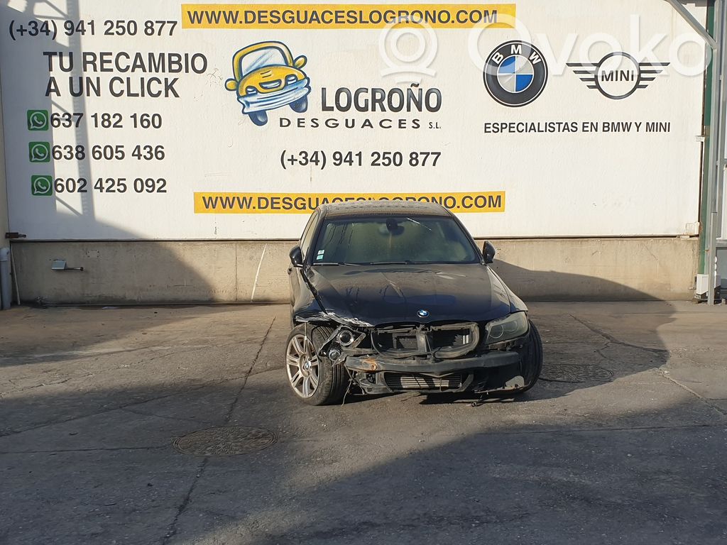 3 E90 E91 Series 3  61316945874