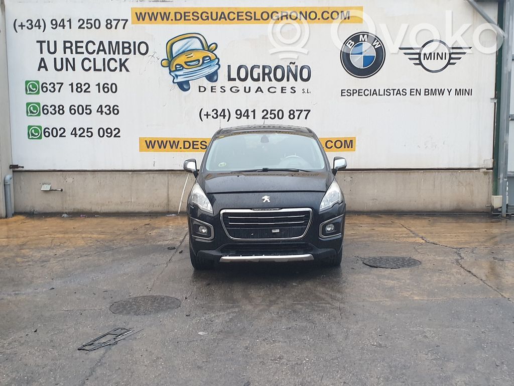 3008 I 3008  815489