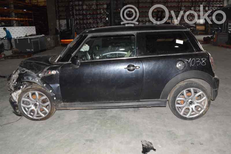 One - Cooper R56 One/Cooper R56  11247621253