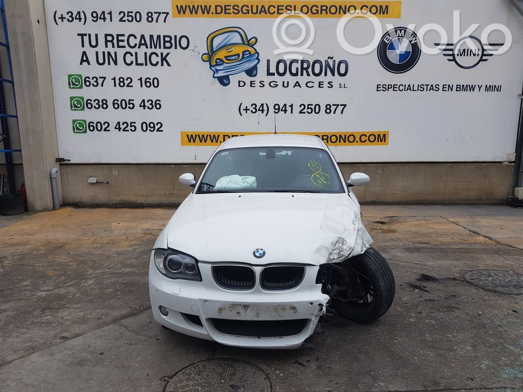 1 E81 E87 Series 1  33526782860