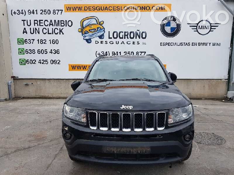 Compass Compass  68058844AA