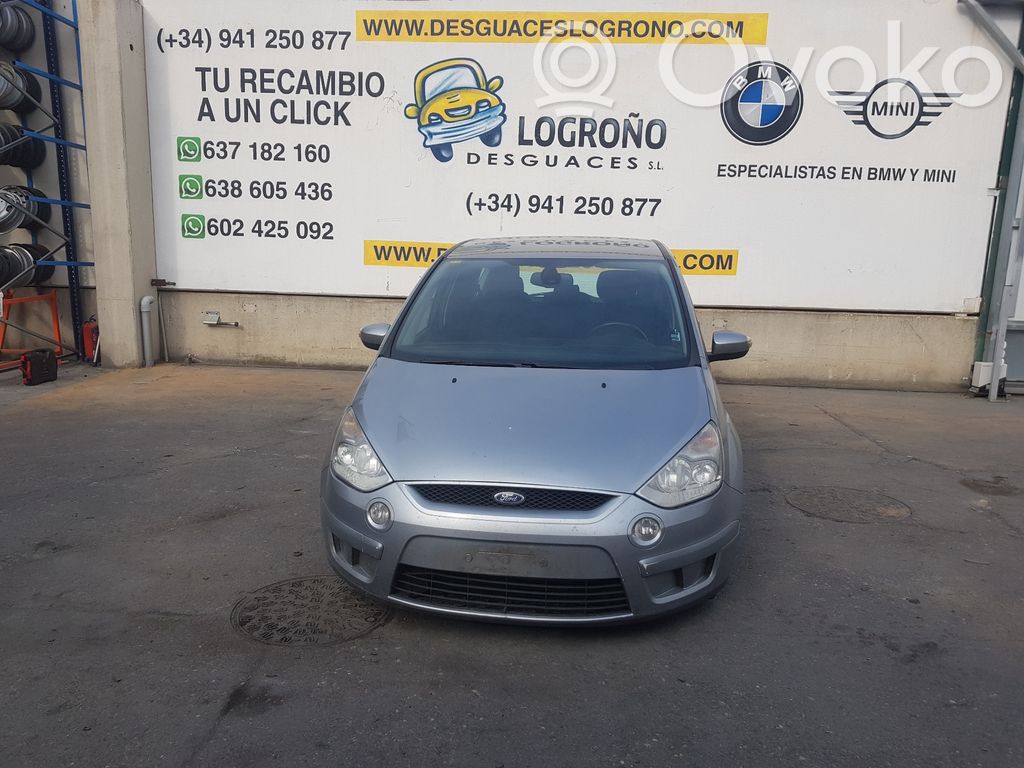 S-MAX S-MAX  1886418