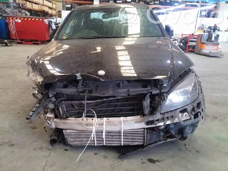 C W204 C-class, AMG (W202, W203, W204, W205, W206)  A0035427118