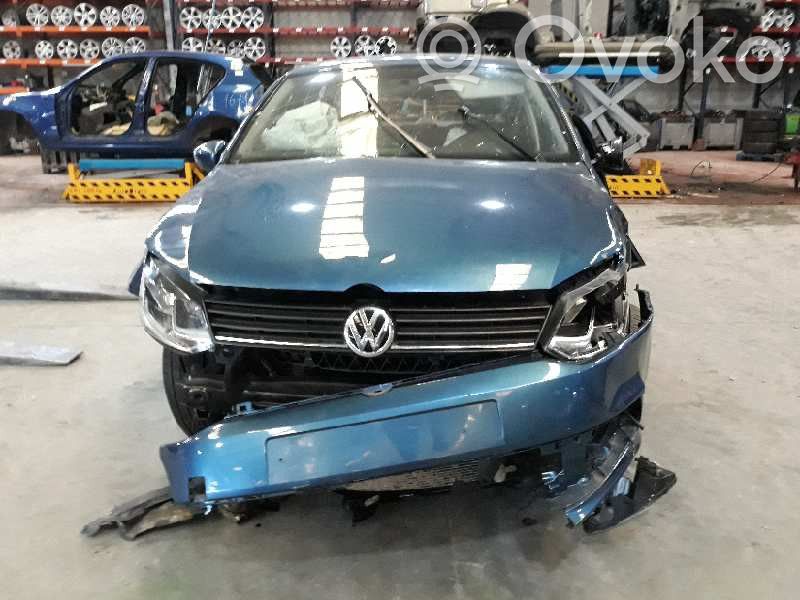 Polo V 6R Polo  04E907309AF