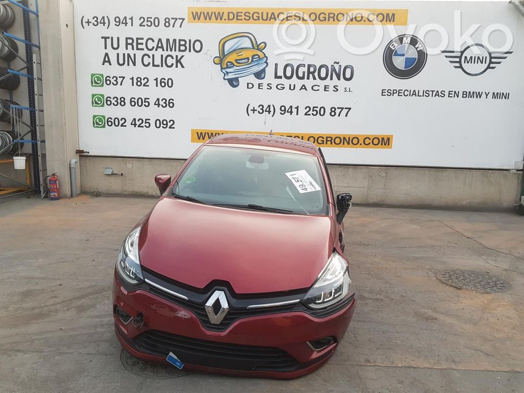 Clio IV Clio  964003555R