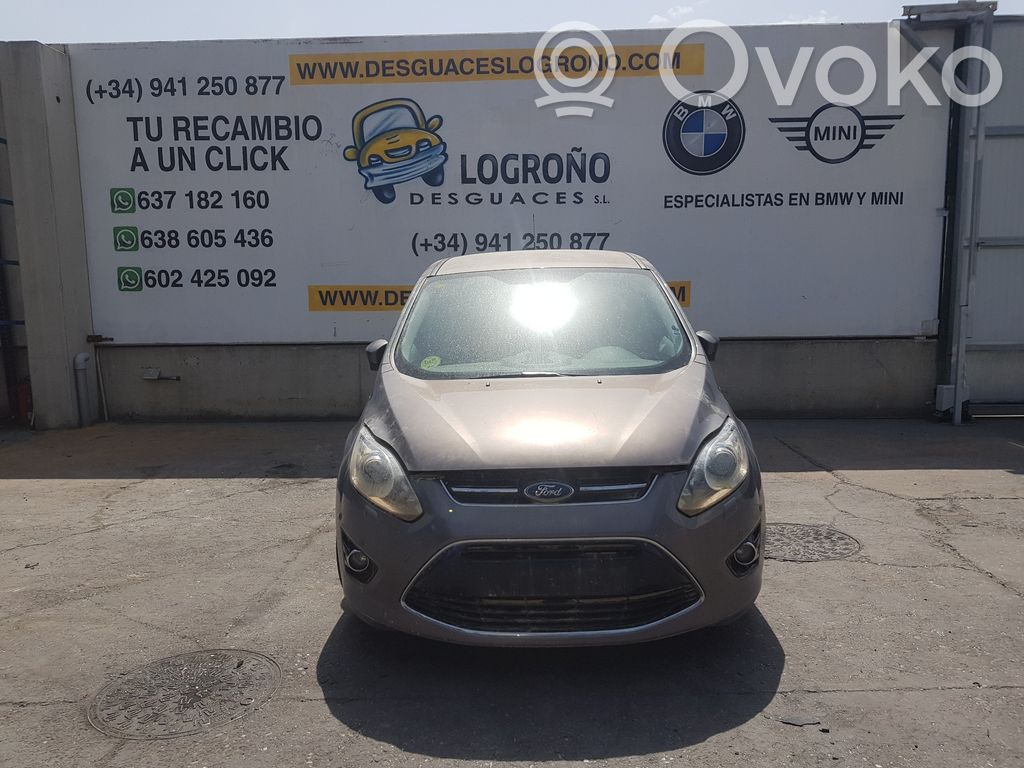 C-MAX II Focus C-MAX, C-MAX, Grand C-MAX  1721503