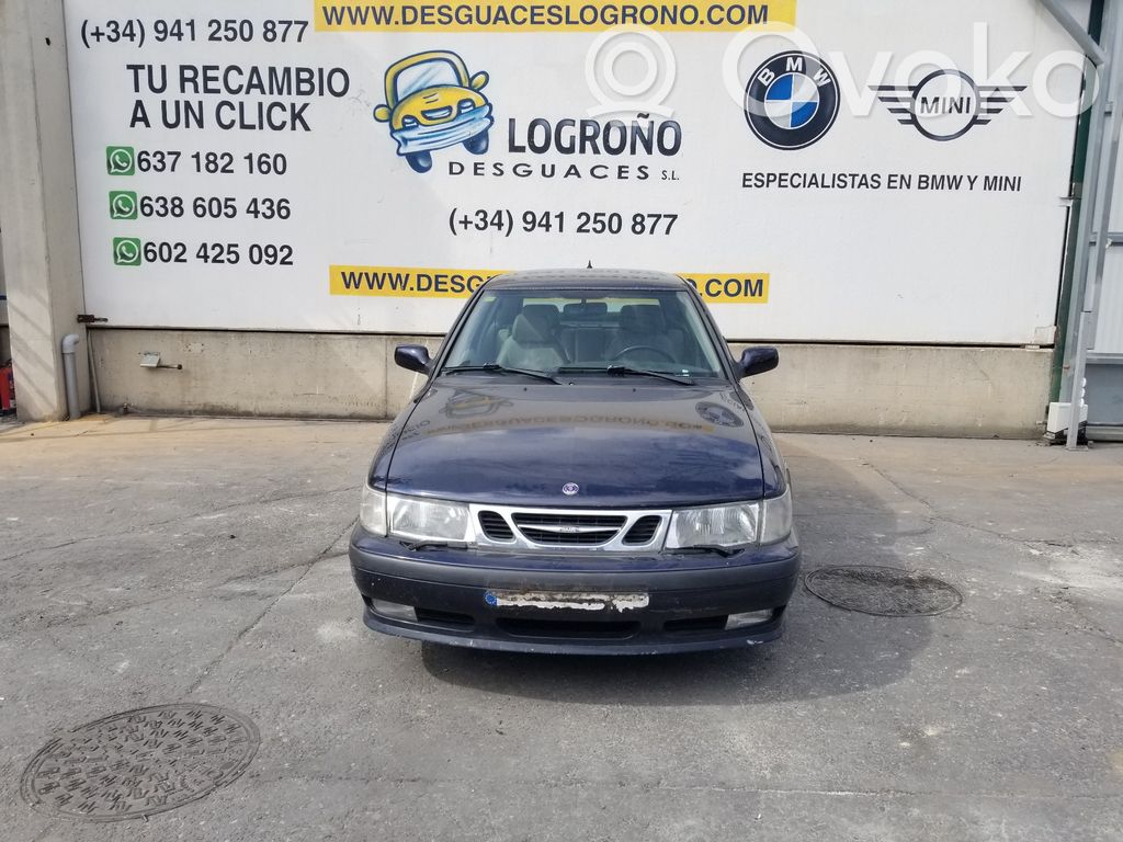 9-3 Ver1 9-3  4677894