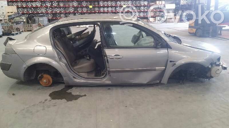 Megane II Megane  8200070752