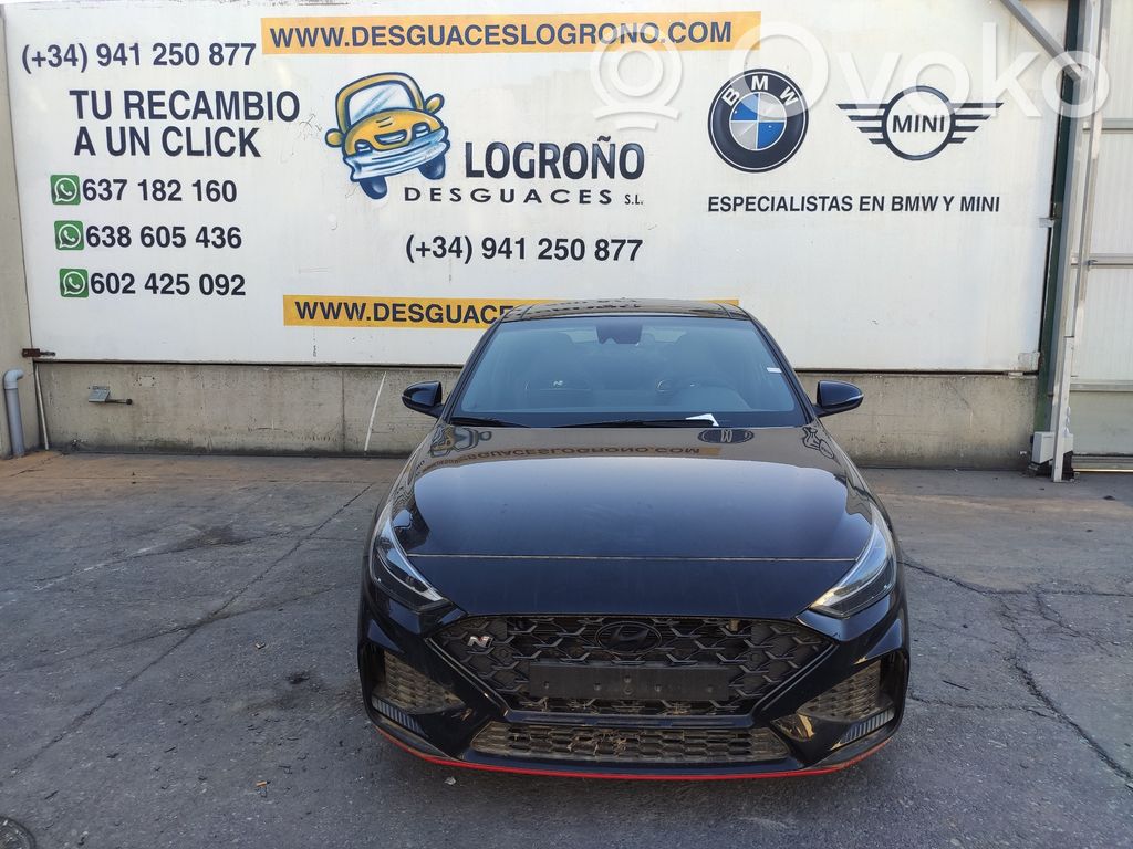 i30 fastback i30  59110G4250