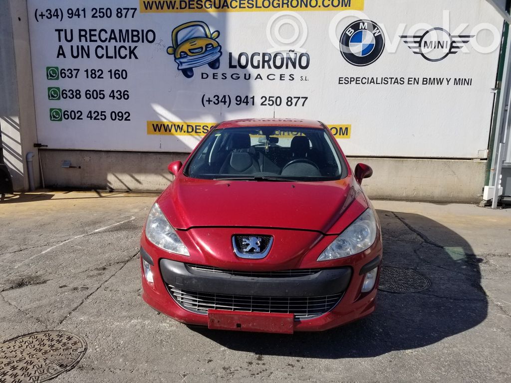 308 308  4401N8