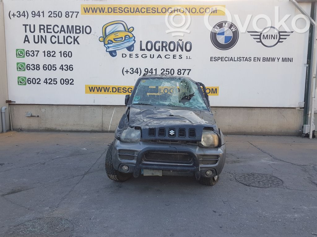 Jimny Jimny  7415081A10