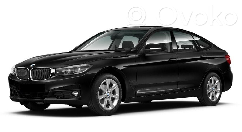 3 E92 E93 Series 3  51227229459