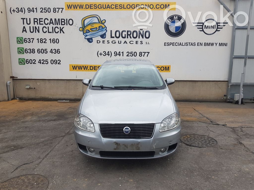 Croma Croma  51748652