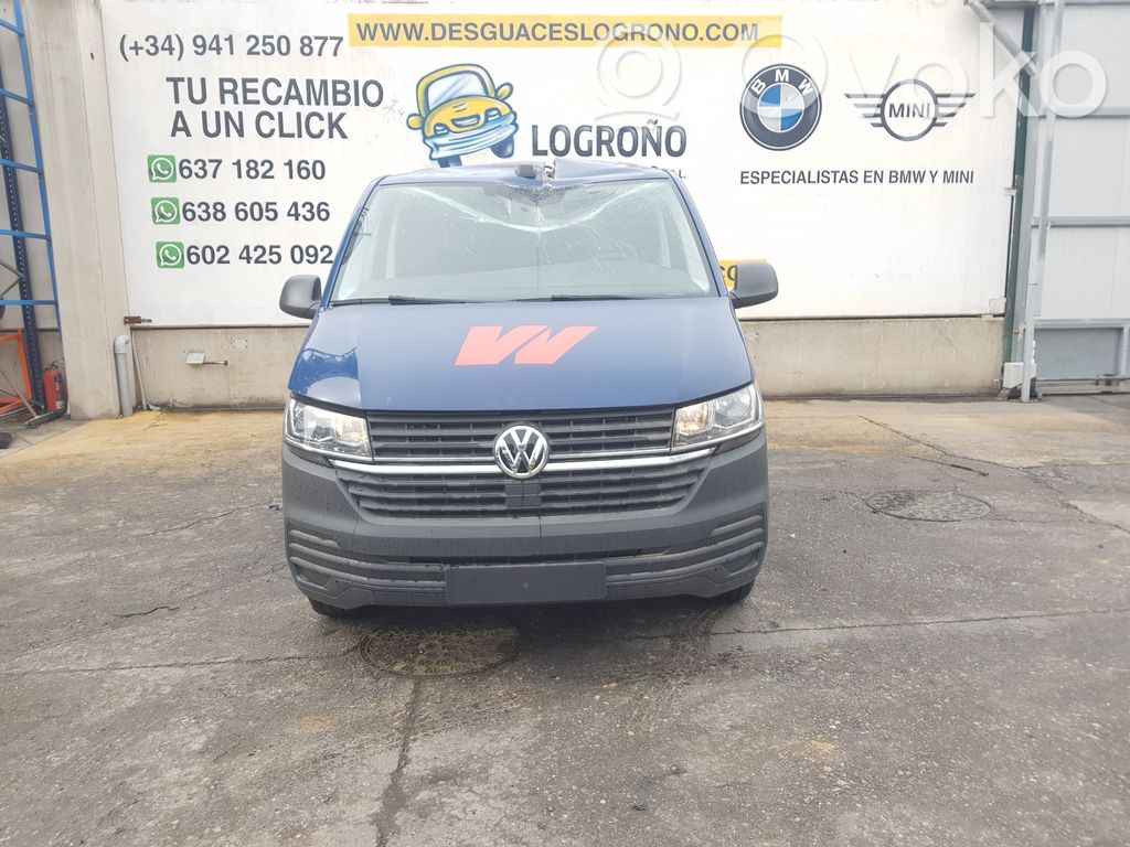 Transporter - Caravelle T6 Transporter/Caravelle  05L906261F