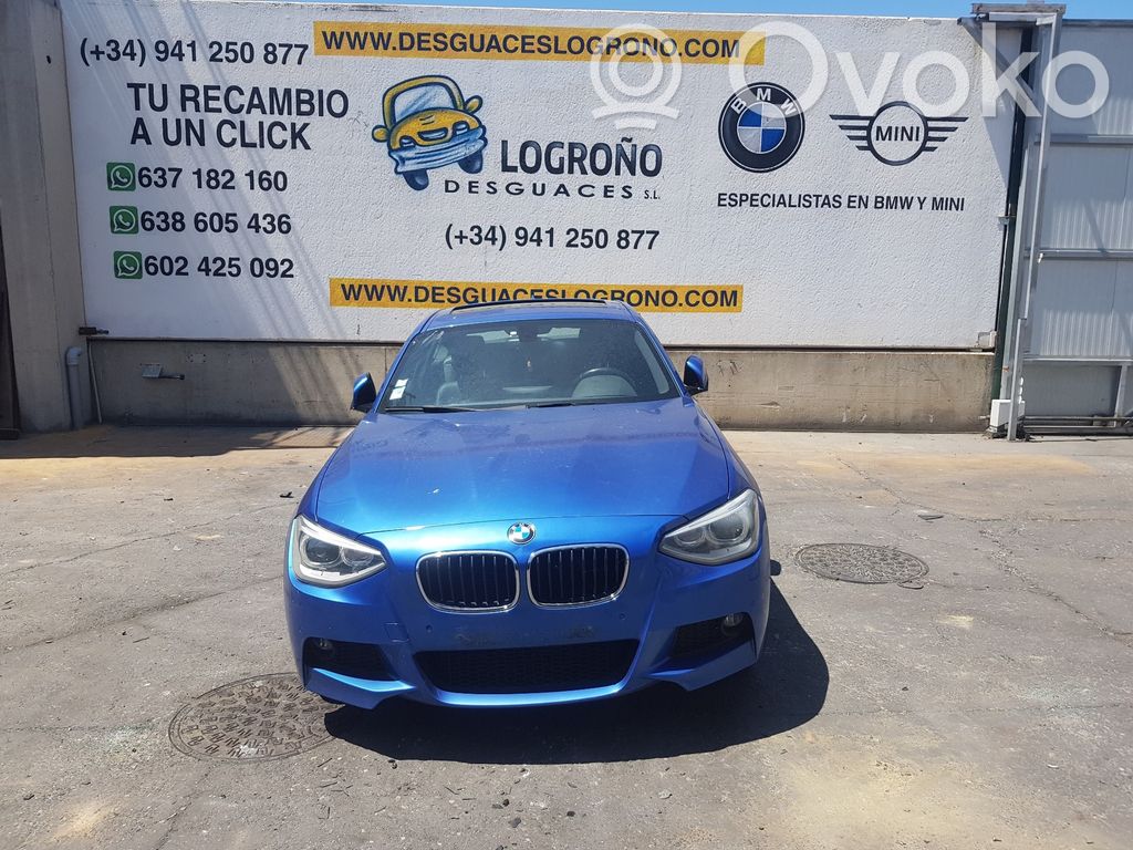 1 E82 E88 Series 1  61319296896