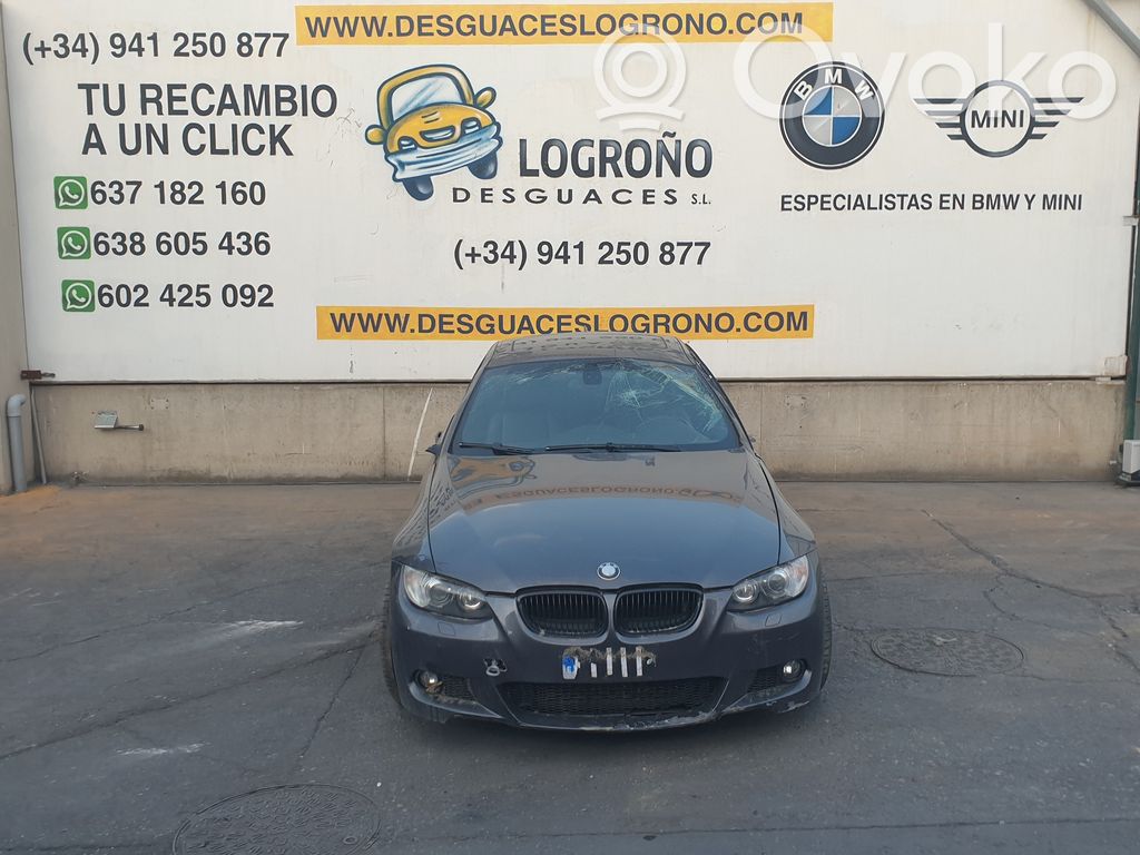 3 E92 E93 Series 3  61126988974