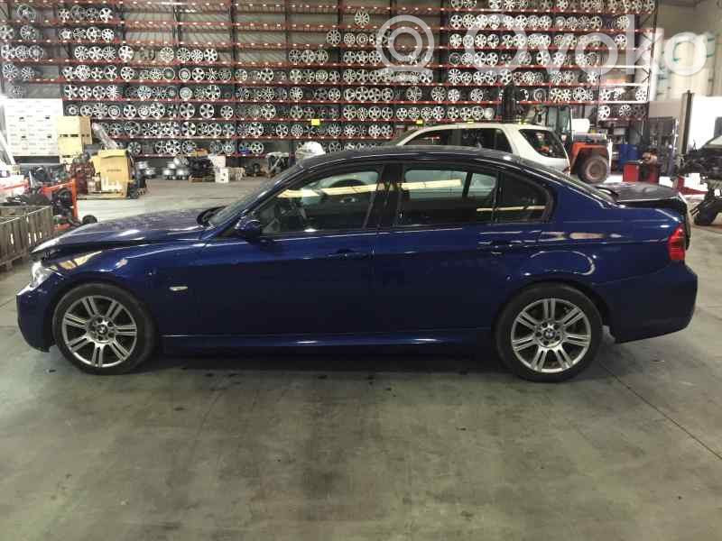 3 E90 E91 Series 3  11257792005