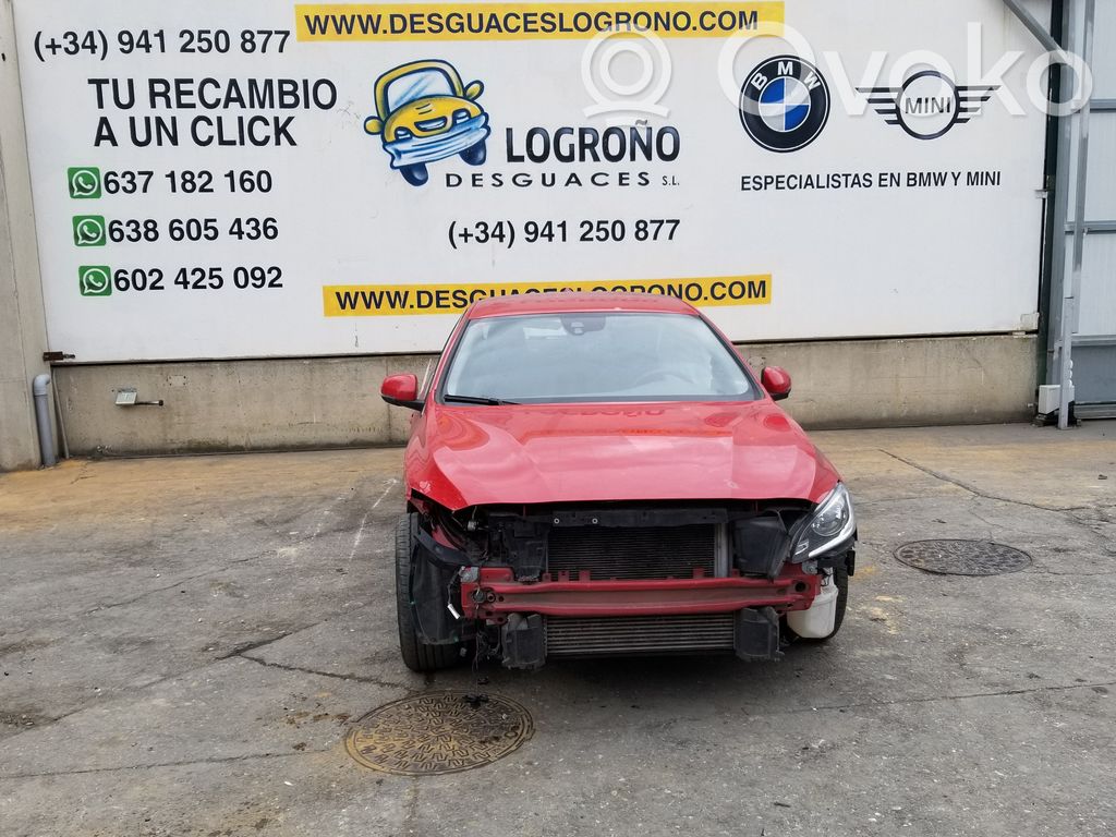 S60 S60  39822960