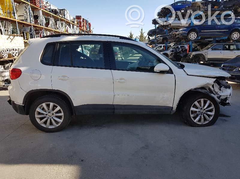 Tiguan Tiguan  03L109147D