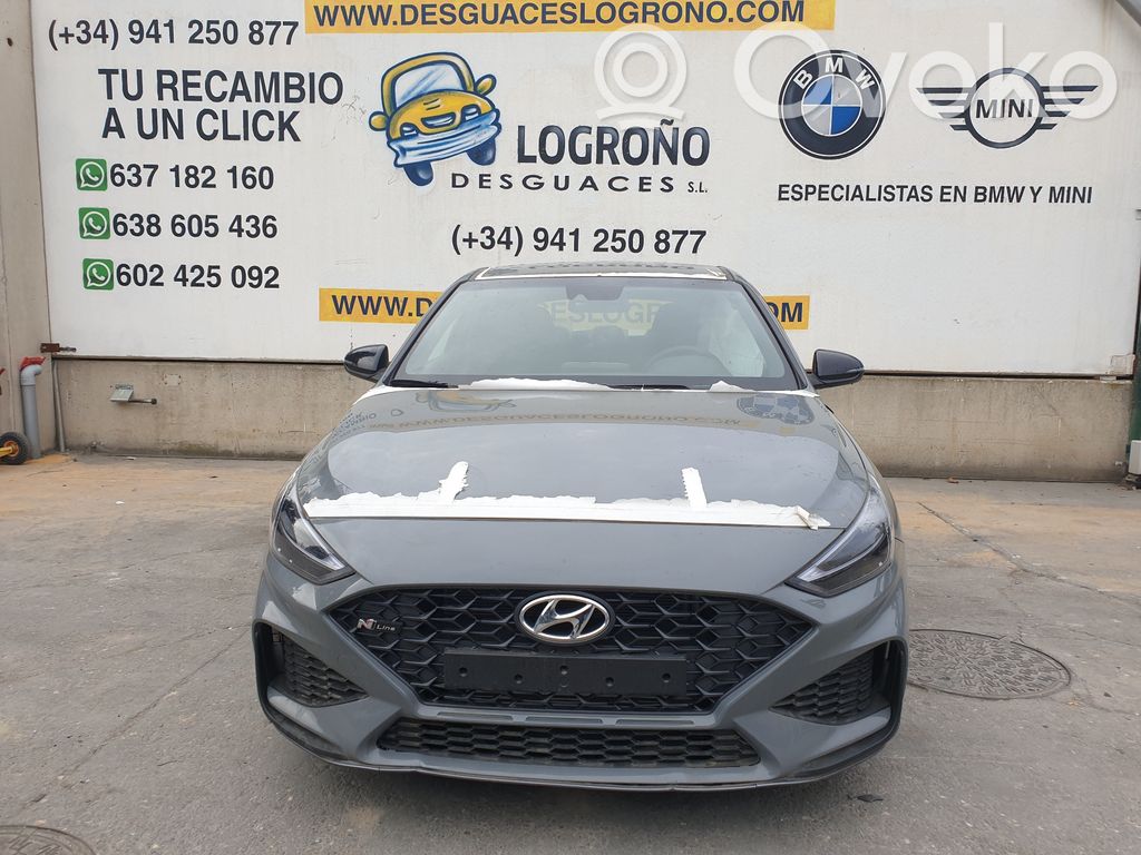 i30 i30  85220G3510TRY