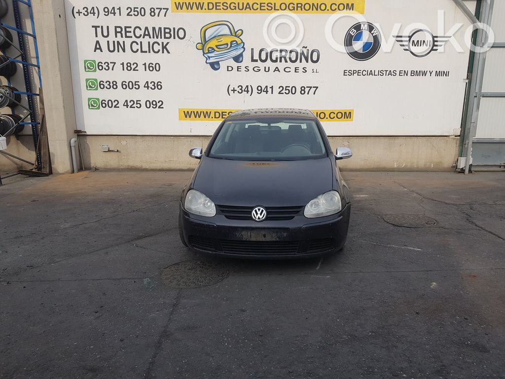 Golf V Golf  038105401G