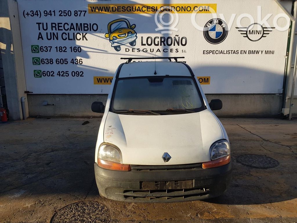 Kangoo I Kangoo  7700114039