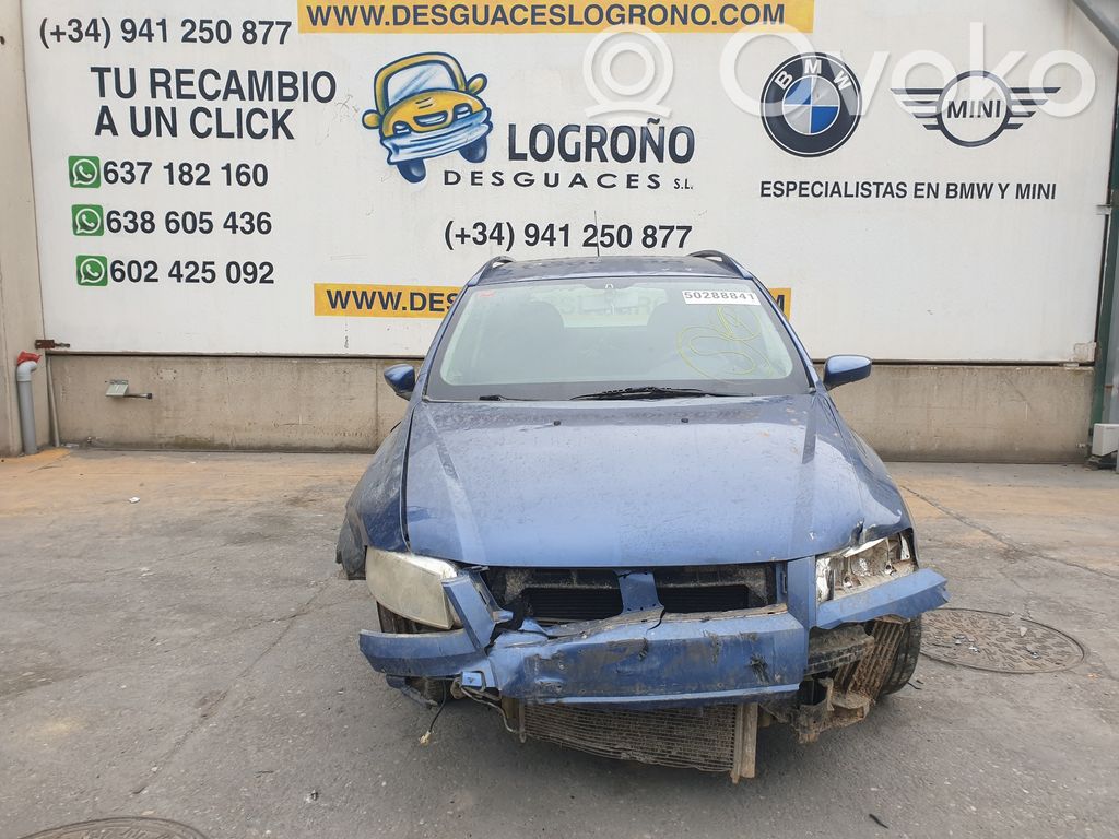 Stilo Stilo  51711369