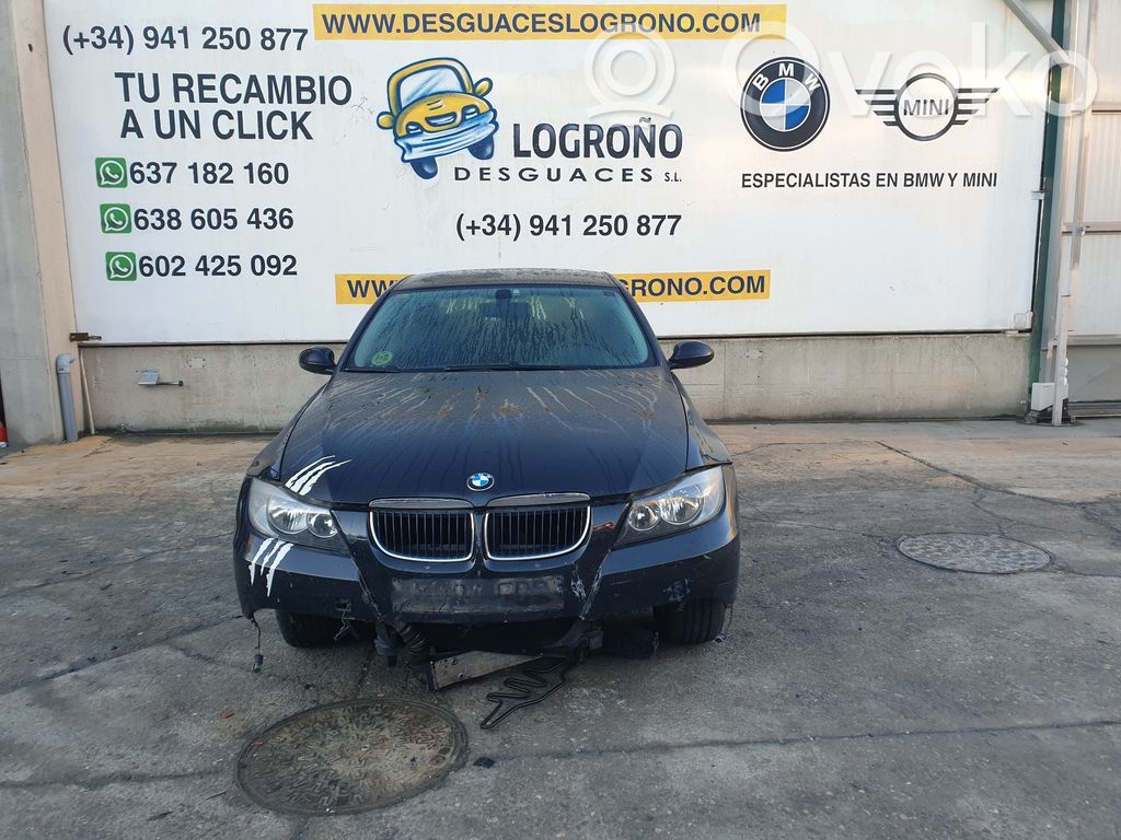 3 E90 E91 Series 3  11147807248