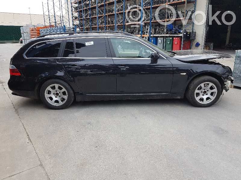 5 E60 E61 Series 5  61356943791